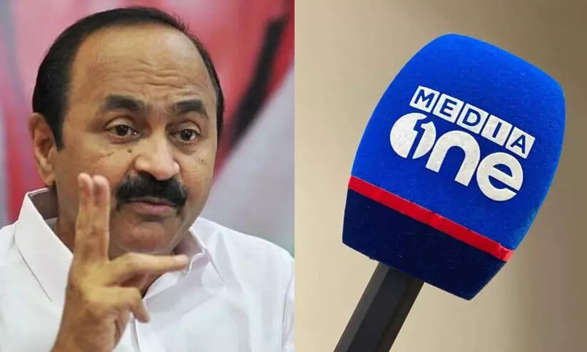 സുപ്രീംകോടതി വിധി മുഴുവൻ ജനാധിപത്യ വിശ്വാസികൾക്കും പ്രതീക്ഷ നൽകുന്നത് -വി.ഡി സതീശൻ