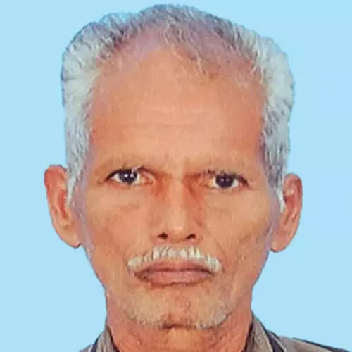 കു​ഞ്ചു