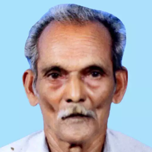 നാ​രാ​യ​ണ​ൻ