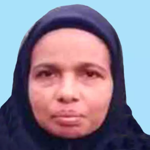 സ​ഫ​റു​ന്നീ​സ