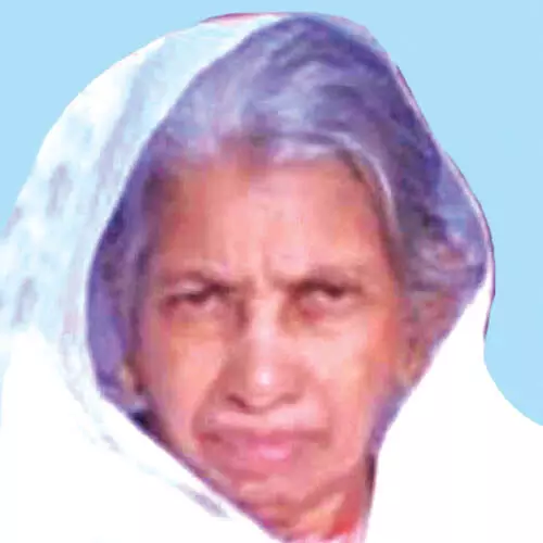 പാ​ത്തോ​മ