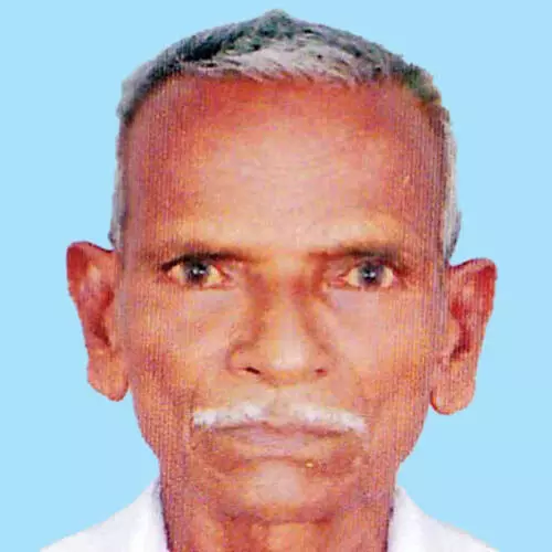 വേ​ലാ​യു​ധ​ൻ