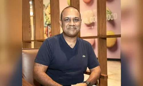 ഹ​ര​ജി ത​ള്ളി; സ​ഞ്ജ​യ് ഷാ​യെ ഡെ​ന്മാ​ർ​ക്കി​ന് കൈ​മാ​റും