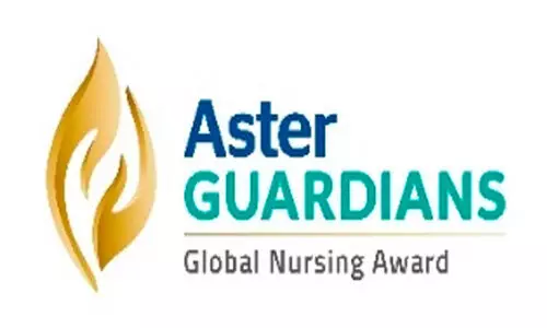 ആ​സ്റ്റ​ർ ഗാ​ർ​ഡി​യ​ൻ​സ്​ 10 ഫൈന​ലി​സ്റ്റു​ക​ളെ പ്ര​ഖ്യാ​പി​ച്ചു