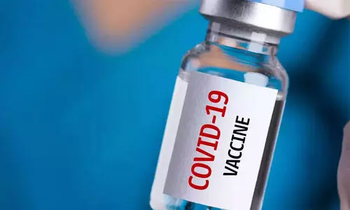 covid vaccine