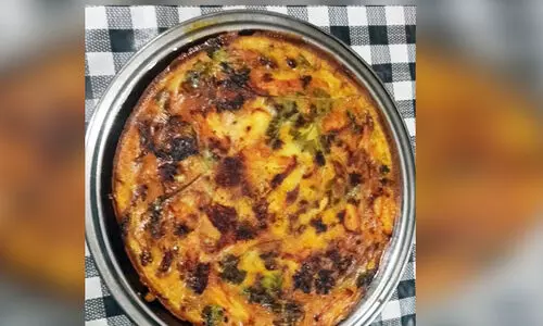 ഇറാനി ചിക്കൻ പോള ഇറാനി ചിക്കൻ പോള