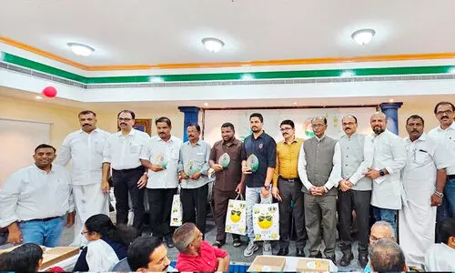 ഒ.​ഐ.​സി.​സി ഷാ​ർ​ജ ഇ​ഫ്‌​താ​ർ സം​ഗ​മം