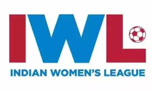 ദേ​ശീ​യ വ​നി​താ ഫു​ട്ബാ​ൾ: മ​ണി​പ്പൂ​രി​നും ക​ർ​ണാ​ട​ക​ക്കും   ജ​യം