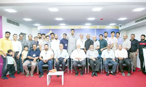 ടി.​എം.​ഡ​ബ്ല്യു.എ ​ഇ​ഫ്‌​താ​ർ സം​ഗ​മം ന​ട​ത്തി