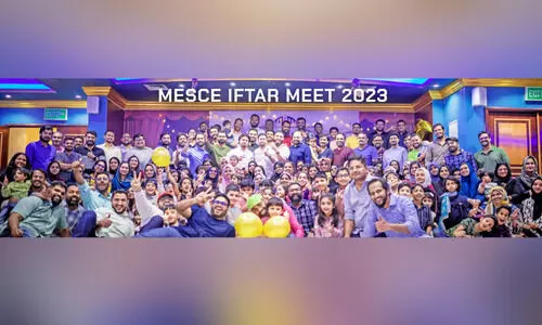 iftarmeet iftarmeet