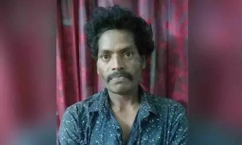 ലോട്ടറിയടിച്ച യുവാവിന്‍റെ മരണം; കൊലപാതകമെന്ന് പൊലീസ്