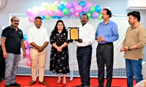 വേ​ൾ​ഡ് മ​ല​യാ​ളി കൗ​ൺ​സി​ൽ ഇ​ഫ്താ​ർ സം​ഗ​മ​വും യാ​ത്ര​യ​യ​പ്പും