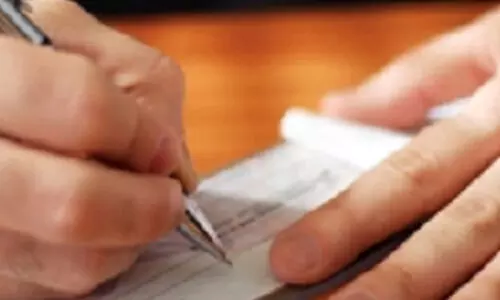 Social Affairs carries out field visits to monitoring charity work and fundraising