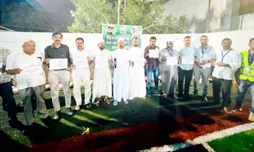 കെ.​എം.​സി.​സി