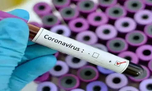 കേരളത്തിലെ കോവിഡ് കണക്കുകൾ പുറത്തുവിടാതെ ആരോഗ്യവകുപ്പ്