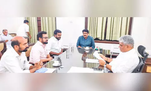 local news local news