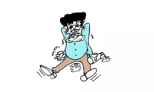 pathanamthitta local news