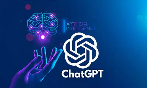 ‘വാദിയെ പ്രതിയാക്കി’! ചാറ്റ്ജി.പി.ടിക്കെതിരെ ലോകത്തിലെ ആദ്യ മാനനഷ്ടക്കേസ് നൽകാനൊരുങ്ങി ഒരു മേയർ