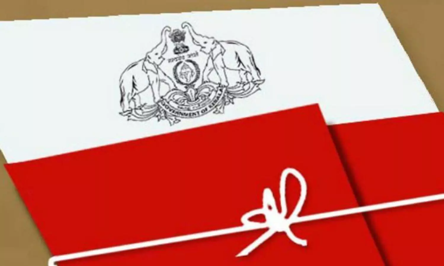 building construction application