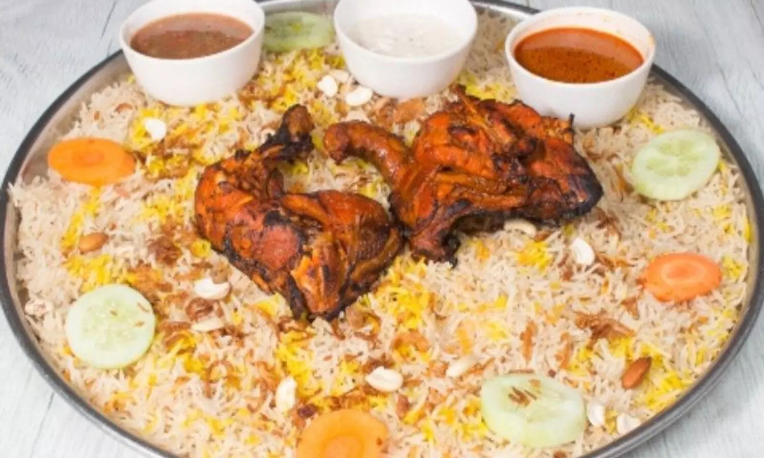 കുഴിമന്തി കഴിച്ച മൂന്നര വയസ്സുകാരന് ഷിഗെല്ല; ഹോട്ടലിനെതിരെ നടപടി ആവശ്യപ്പെട്ട്​ ബന്ധുക്കൾ