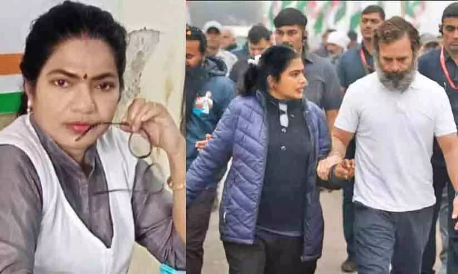 അനിലിനെ തെറ്റ് പറയാനാവില്ല, അധികാരം മാത്രം കണ്ട് ശീലിച്ച മകൻ അധികാരമുള്ള പുതിയ ഇടത്തേക്ക് പോയി -ഷീബ രാമചന്ദ്രൻ