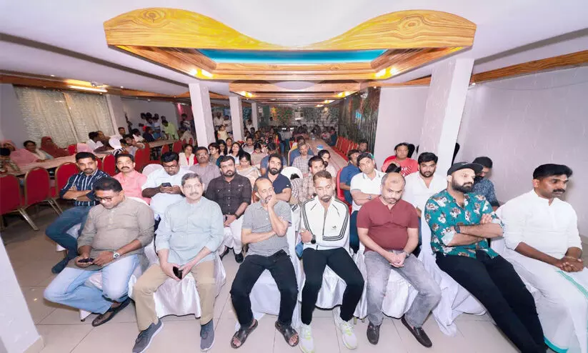 iftar meet iftar meet