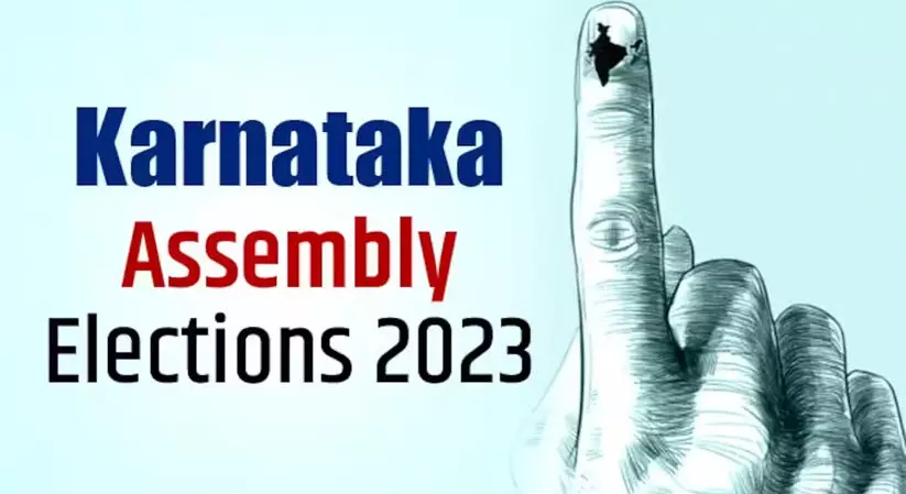 election karnataka