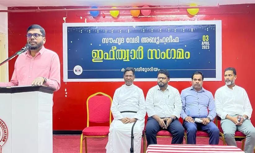 Zakir Hussain Tuvvoor Zakir Hussain Tuvvoor