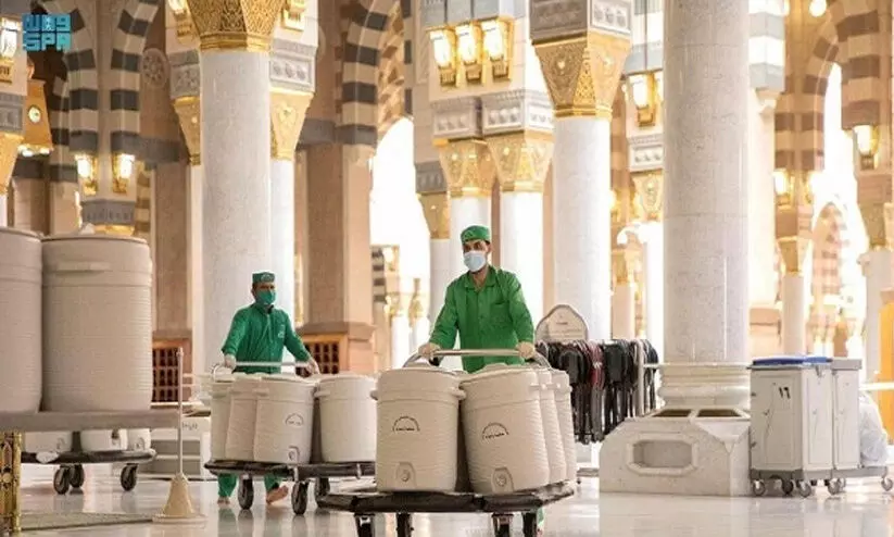 400 ton samsam 400 ton samsam