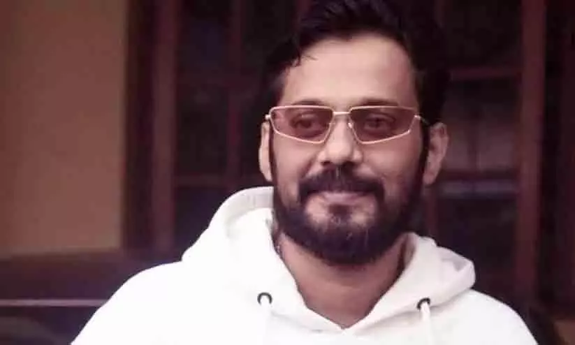 Actor Balas Liver transplant surgery Was Success, he stay In Icu Actor Balas Liver transplant surgery Was Success, he stay In Icu