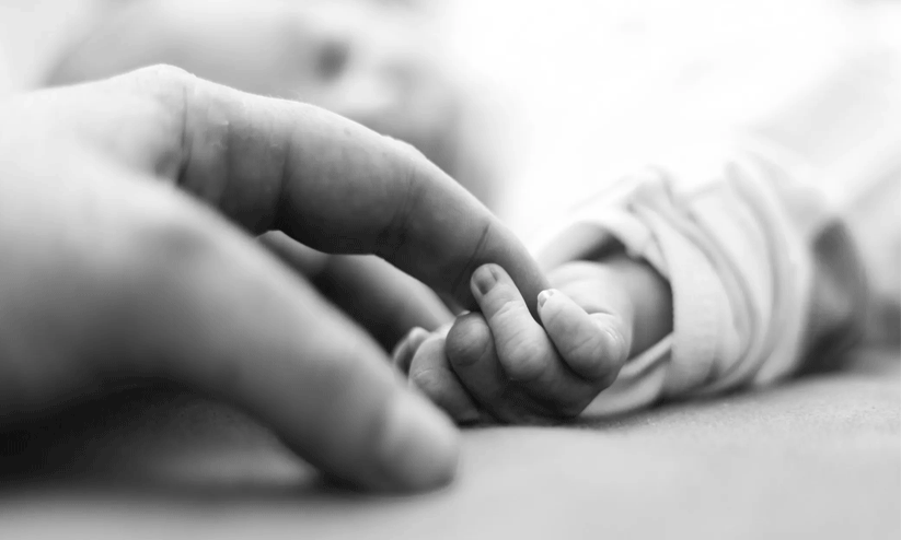 Bodies of 2 newborns found in drain in Telanganas Kamareddy