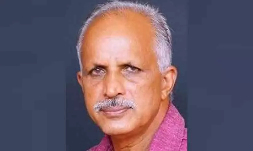 lightning, lightning,