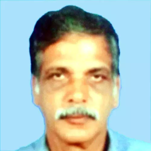 ചെ​ന്താ​മ​ര