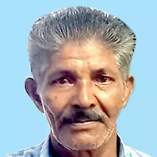 ബാ​ല​ന്‍