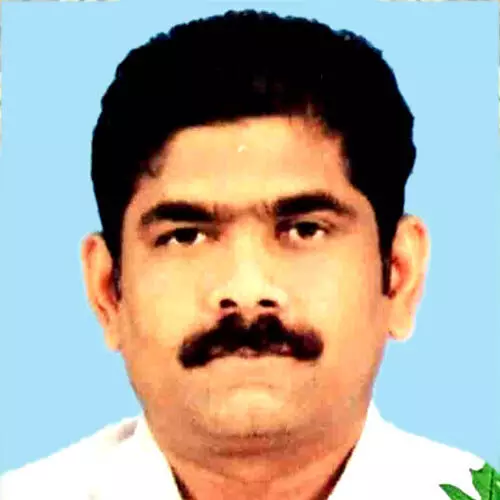 സു​ധീ​ഷ്