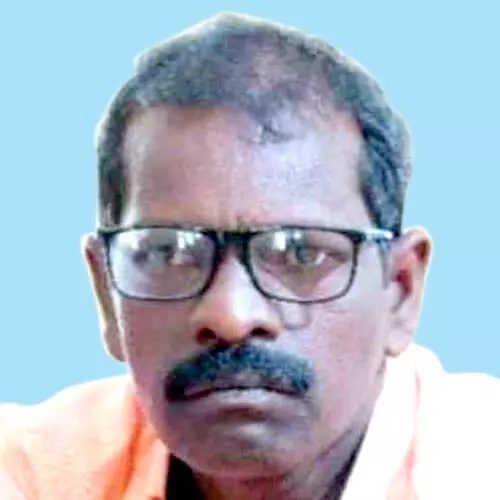 നാ​രാ​യ​ണ​ൻ