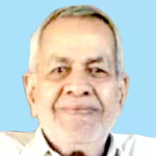 മ​ധു​സൂ​ദ​ന​ന്‍ നാ​യ​ര്‍