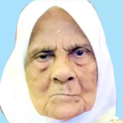 പാ​ത്തു​മ്മ