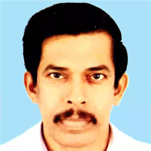 ഫ്രാ​ൻ​സി​സ്