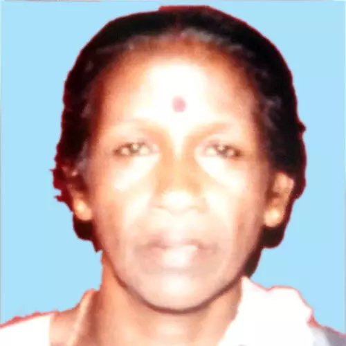 രാ​ജ​മ്മ