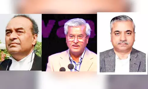 MediaOne Broadcast Ban news