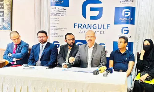 ദുബൈ ബസപകടം പരിക്കേറ്റ ഇന്ത്യൻ യുവാവിന് 11.5കോടി നഷ്ടപരിഹാരം ദുബൈ ബസപകടം പരിക്കേറ്റ ഇന്ത്യൻ യുവാവിന് 11.5കോടി നഷ്ടപരിഹാരം