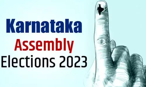 election karnataka