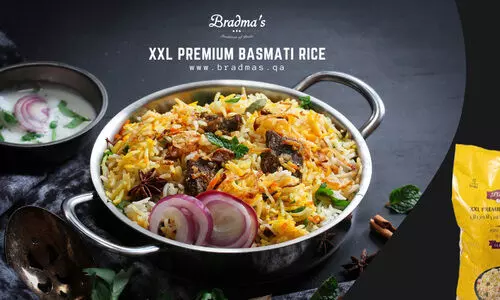 Chicken capsicum rice Chicken capsicum rice