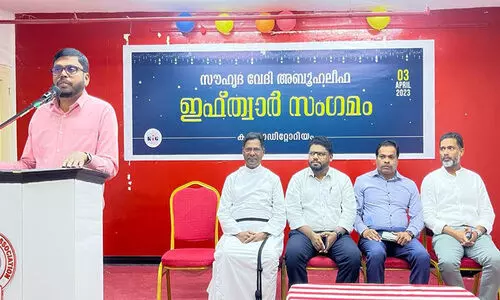 Zakir Hussain Tuvvoor Zakir Hussain Tuvvoor