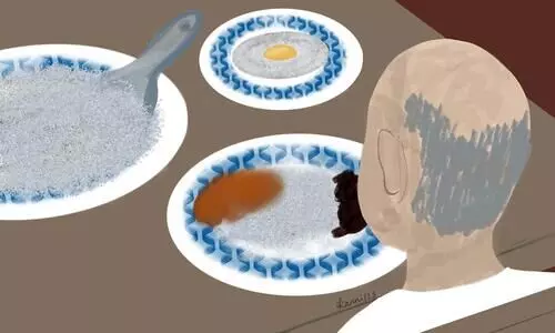 മുടിയറകൾ -25