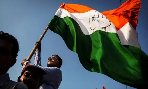 karnataka congress second list