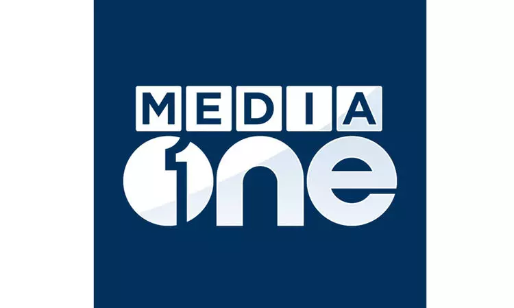 മീ​ഡി​യ​വ​ൺ – നീ​തി