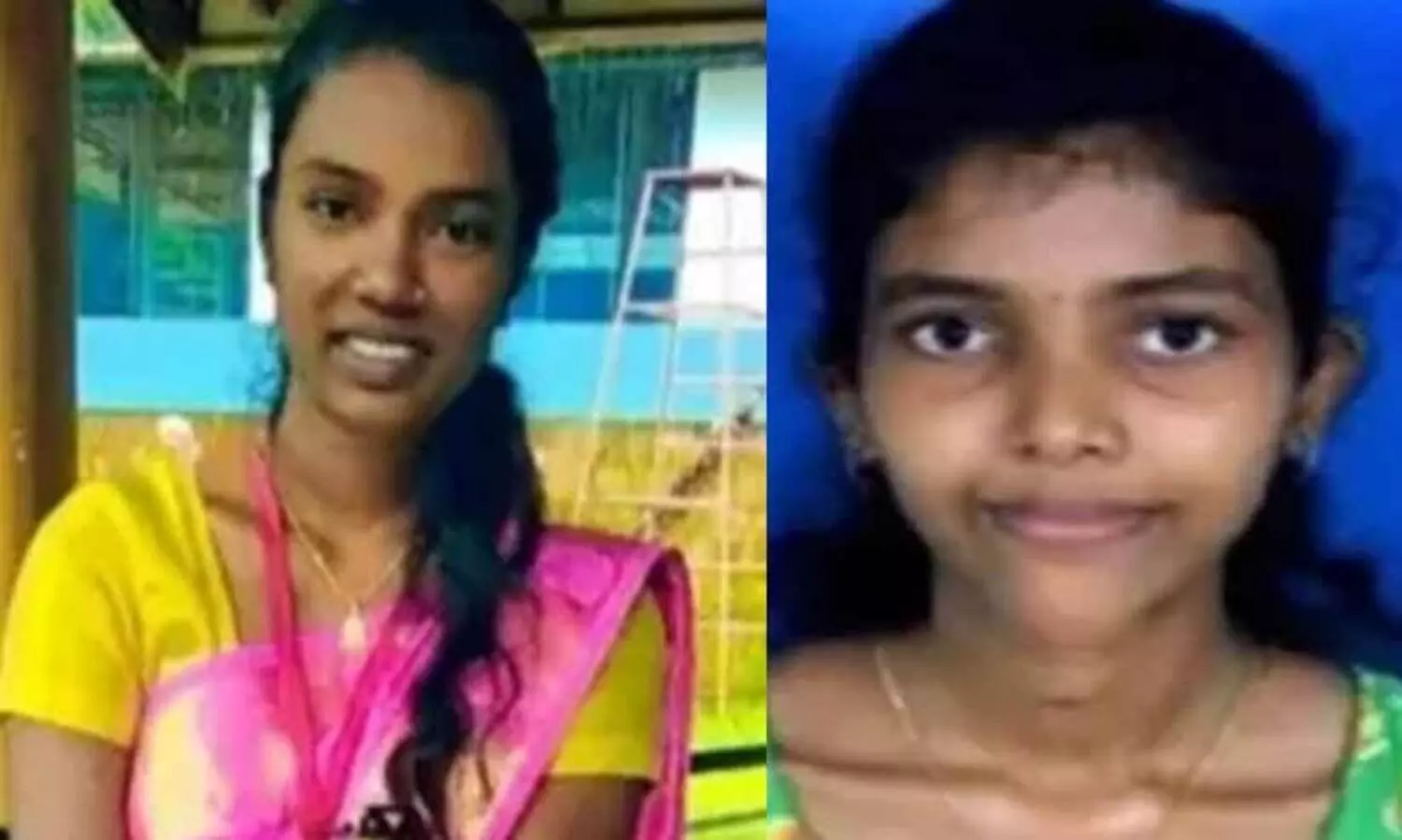 അയൽക്കാരായ യുവതികൾ ദുരൂഹസാഹചര്യത്തിൽ മരിച്ചു