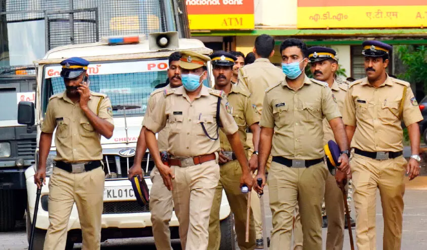 train attack train attack